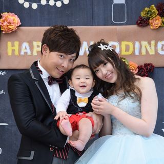 rento.love.mamaさんの写真