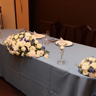 ayumiさんの写真