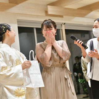 ty__wd.0723さんの写真