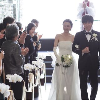 take_mioさんの写真