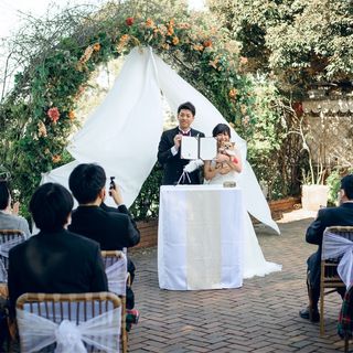 tajiharuさんの写真