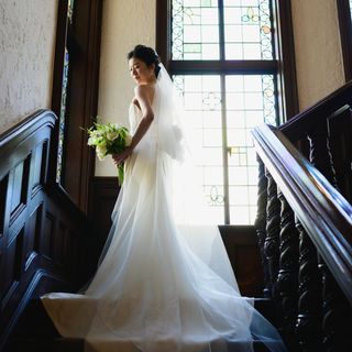 sy_wedding315さんの写真