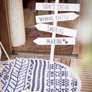 a_wedding11さんの写真