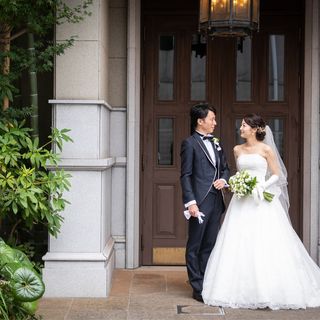 pome_happylifeさんの写真