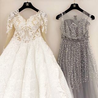 t_wedding_aさんの写真