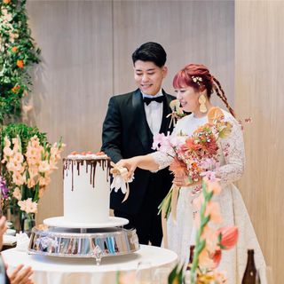 0__8705さんの写真