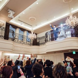 lunty_kaoriさんの写真