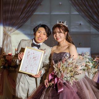 _yh0807さんの写真