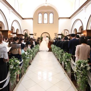 chuu0512さんの写真