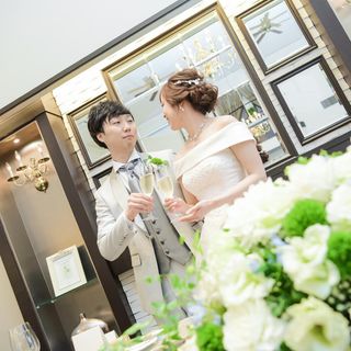 s_mi1123wdさんの写真