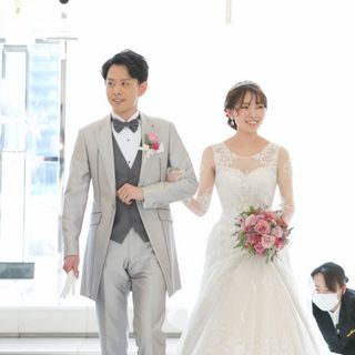 chiakii_1010さんの写真