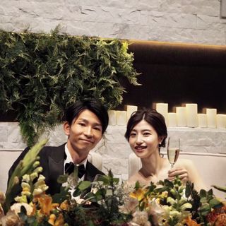 nz___1116さんの写真