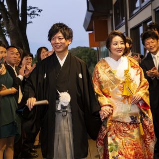 ayaka6568さんの写真