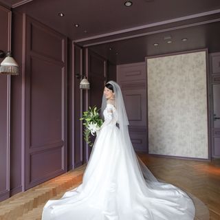 yuko_180902wdさんの写真