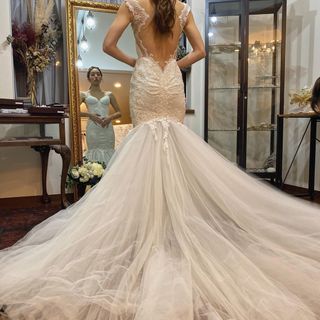 ___uri.0719_weddingさんの写真