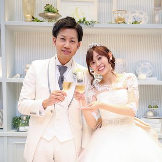 pooon0707さんの写真