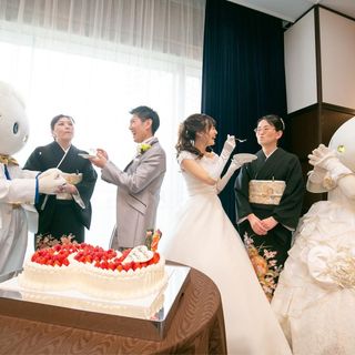 y_chaaanさんの写真