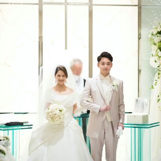 emiri_233さんの写真