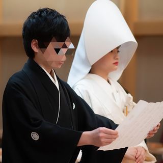 rii_0314weddingさんの写真