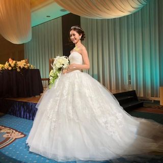 ri_s.18さんの写真