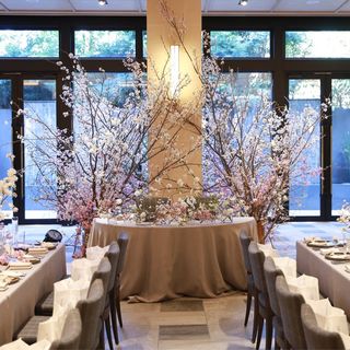 ry_er_wdさんの写真