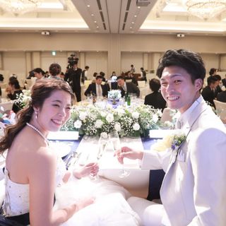 inwd_1201さんの写真