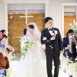 ayonnu_wdさんの写真