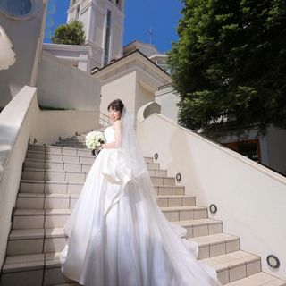 yuka_yuki.wd0617さんの写真