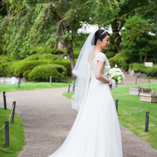 lanlan_mp_wedさんの写真