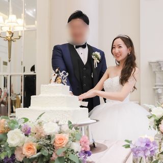 k_wd0913さんの写真