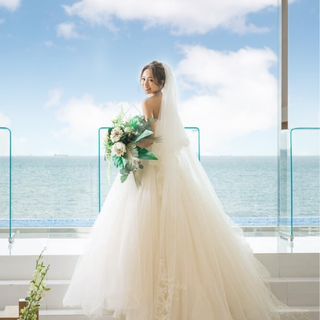 keniarin1205さんの写真