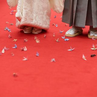 ho_naaaminnさんの写真