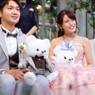 𝓝𝓐𝓝𝓞𝓚𝓞さんの写真