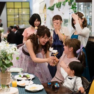 k.i.t_wedさんの写真