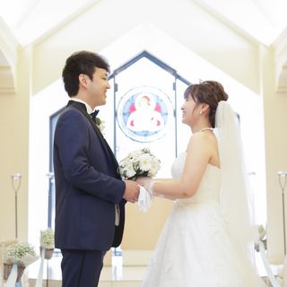 non0310さんの写真