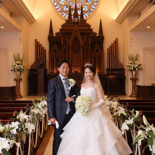 Jessica0314さんの写真