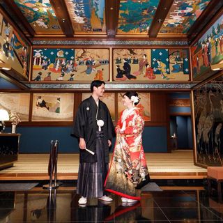 yuriko.さんの写真