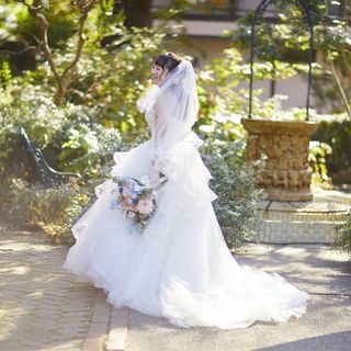 nakatomoさんの写真