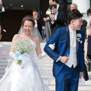 sa_pi.31さんの写真