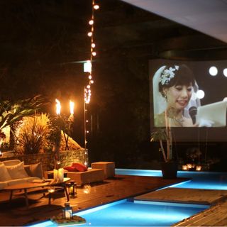 sp_____yyさんの写真