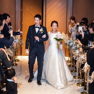 zuefukumaruさんの写真