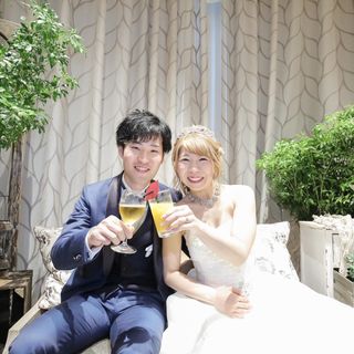 yamachi1031さんの写真