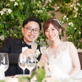 yurityonさんの写真