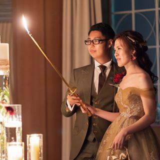 nakanonno.zuさんの写真