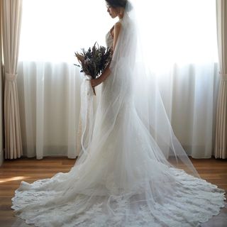 yaiii___iさんの写真