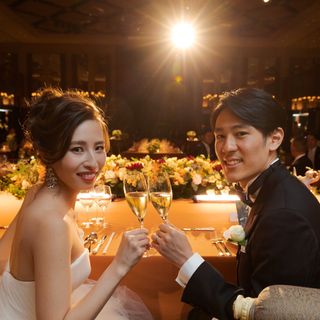 r__y.m.weddingさんの写真