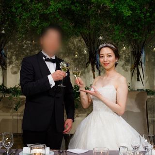 x_mmm_02さんの写真