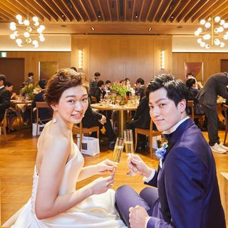 a_2f11nさんの写真