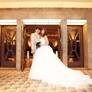 elly_4wdさんの写真