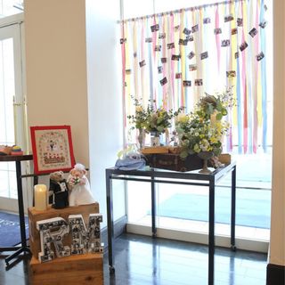 gonpwedding1116さんの写真